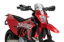 GAS GAS SM 700 [2024] – Nova Geração Sport – Fortemente colorido