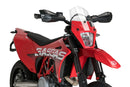 GAS GAS SM 700 [2024] – Esporte de Nova Geração – Colorido-10