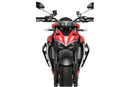 DUCATI STREETFIGHTER V2 [2024] – Carenagem nua lateral do pára-brisa-1