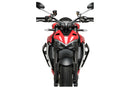 DUCATI STREETFIGHTER V2 [2024] – Carenagem nua lateral do pára-brisa-11