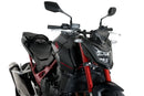 HONDA CB 750 HORNET [2024] – Esporte de Nova Geração – Colorido-21