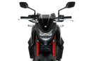 HONDA CB 750 HORNET [2024] – Esporte de Nova Geração – Colorido-6