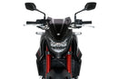 HONDA CB 750 HORNET [2024] – Esporte de Nova Geração – Fortemente colorido