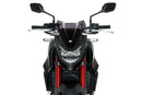 HONDA CB 750 HORNET [2024] – Esporte de Nova Geração – Fortemente colorido