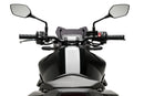 HONDA CB 750 HORNET [2024] – Esporte de Nova Geração – Colorido-8