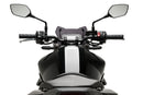 HONDA CB 750 HORNET [2024] – Esporte de Nova Geração – Fortemente colorido