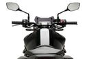 HONDA CB 750 HORNET [2024] – Esporte de Nova Geração – Fortemente colorido