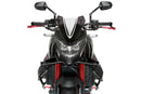HONDA CB 750 HORNET [2024] – Esporte de Nova Geração – Fortemente colorido