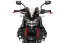 HONDA CB 750 HORNET [2024] – Esporte de Nova Geração – Fortemente colorido