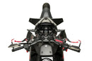 HONDA CB 750 HORNET [2024] – Esporte de Nova Geração – Colorido-10