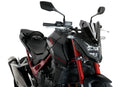 HONDA CB 750 HORNET [2024] – Esporte de Nova Geração – Fortemente colorido