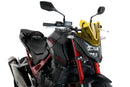 HONDA CB 750 HORNET [2024] – Esporte de Nova Geração – Colorido-48