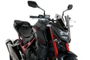 HONDA CB 750 HORNET [2024] – Esporte de Nova Geração – Colorido-2