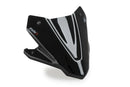 HONDA CB 750 HORNET [2024] – Esporte de Nova Geração – Fortemente colorido