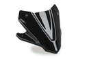 HONDA CB 750 HORNET [2024] – Nova Geração Esportiva – Transparente-16
