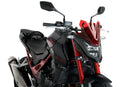 HONDA CB 750 HORNET [2024] – Esporte de Nova Geração – Fortemente colorido