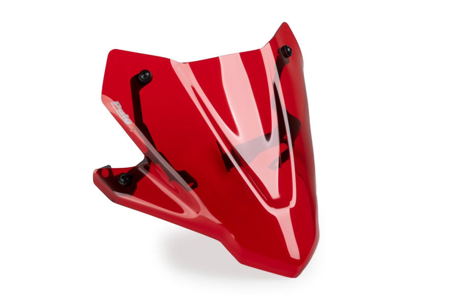 HONDA CB 750 HORNET [2024] – Nova Geração Sport – Preto