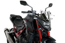 HONDA CB 750 HORNET [2024] – Esporte de Nova Geração – Colorido-42