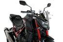 HONDA CB 750 HORNET [2024] – Esporte de Nova Geração – Colorido-12