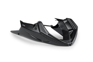 HONDA CB 750 HORNET [2025] - Bugspoiler | Carbon-Optik | PUIG 21481C