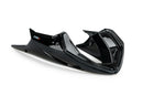 HONDA CB 750 HORNET [2025] – Spoiler dianteiro – Preto-9