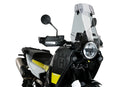 HUSQVARNA NORDEN 901 EXPEDITION [2025] - tela de turismo com tela de spoiler | Matizado | PUIG 21483H
