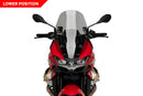MOTO GUZZI V 100 MANDELLO S [2025] – Tela Touring – Colorida-13