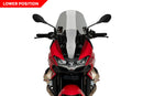 MOTO GUZZI V 100 MANDELLO S [2025] – Tela Touring – Colorida-5