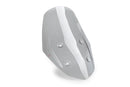 MOTO GUZZI V 100 MANDELLO S [2025] – Tela Touring – Transparente-16