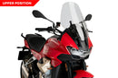MOTO GUZZI V 100 MANDELLO S [2025] – Tela Touring – Colorida-24