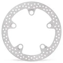 Honda VFR 1200 Xd [2012-2014, 2017-2020] - Wave® Bremsscheibe – Bild 12