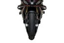BMW S 1000 RR [2019-2022] - Bremsenkühler | Carbon-Optik | PUIG 21526C