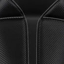 Harley Davidson Dyna [SADDLEMEN] – Assento Solo Dominator