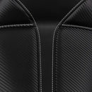 Harley Davidson Dyna [SADDLEMEN] – Assento Solo Dominator