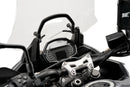 TRIUMPH TIGER SPORT 660 [2025] – tela touring – transparente-23