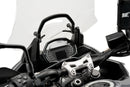 TRIUMPH TIGER SPORT 660 [2025] – Suporte de Reforço – Preto-2