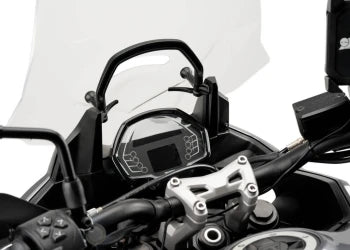 TRIUMPH TIGER SPORT 660 [2025] – tela touring – colorida