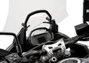 TRIUMPH TIGER SPORT 660 [2025] – tela touring – colorida-20