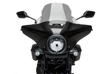 HONDA CMX 1100 TOURING REBEL [2025] – Touring em alta estrada – Colorido