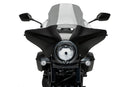 HONDA CMX 1100 TOURING REBEL [2025] - tela de turismo de alta estrada | Matizado | PUIG 21545H