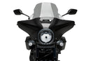 HONDA CMX 1100 TOURING REBEL [2025] – High-Road Touring – Transparente-3