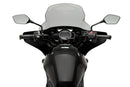 HONDA CMX 1100 TOURING REBEL [2025] – Touring em alta estrada – Colorido-5