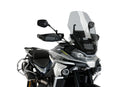 CFMOTO 800MT EXPLORE [2025] – Tela Touring – Colorida-11