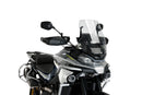 CFMOTO 800MT EXPLORE [2025] – Tela Touring – Colorida-12