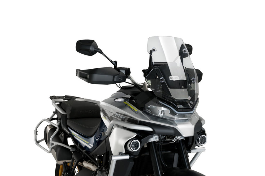 CFMOTO 800MT EXPLORE [2025] – Tela Touring – Colorida
