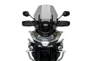 CFMOTO 800MT EXPLORE [2025] – Tela Touring – Colorida-1
