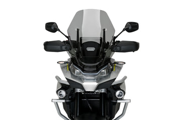 CFMOTO 800MT EXPLORE [2025] – Tela Touring – Colorida