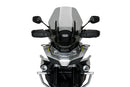 CFMOTO 800MT EXPLORE [2025] – Tela Touring – Colorida-3
