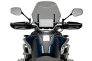 CFMOTO 800MT EXPLORE [2025] – Tela Touring – Transparente-18