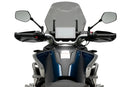 CFMOTO 800MT EXPLORE [2025] – Tela Touring – Transparente-7
